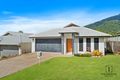 Property photo of 4 Sandover Close Bentley Park QLD 4869