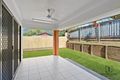 Property photo of 4 Sandover Close Bentley Park QLD 4869