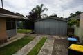 Property photo of 56 Third Avenue Klemzig SA 5087