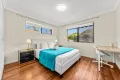Property photo of 37 Lingle Street Robertson QLD 4109