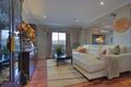 Property photo of 11 Spoonbill Street Berwick VIC 3806