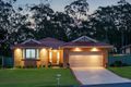 Property photo of 49 Tipperary Drive Ashtonfield NSW 2323