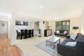 Property photo of 49 Tipperary Drive Ashtonfield NSW 2323