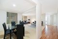 Property photo of 49 Tipperary Drive Ashtonfield NSW 2323