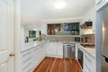 Property photo of 49 Tipperary Drive Ashtonfield NSW 2323