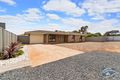 Property photo of 27 Tiver Road Evanston South SA 5116