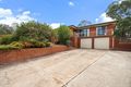 Property photo of 30 McLarty Court Kambah ACT 2902