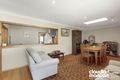 Property photo of 85 West Street Hadfield VIC 3046