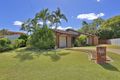 Property photo of 18 Donovan Street Kepnock QLD 4670