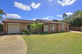 Property photo of 18 Donovan Street Kepnock QLD 4670