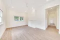 Property photo of 1/2 Rangers Avenue Mosman NSW 2088