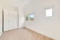 Property photo of 1/2 Rangers Avenue Mosman NSW 2088