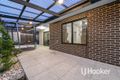 Property photo of 4 Selo Mews Dandenong VIC 3175