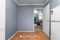 Property photo of 7/46 Powley Parade Watsonia VIC 3087