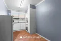Property photo of 7/46 Powley Parade Watsonia VIC 3087