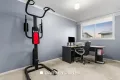Property photo of 7/46 Powley Parade Watsonia VIC 3087