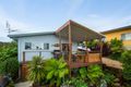 Property photo of 46 Sapphire Crescent Merimbula NSW 2548