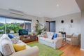 Property photo of 46 Sapphire Crescent Merimbula NSW 2548