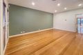 Property photo of 18 Nottingham Street Kensington VIC 3031