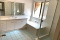 Property photo of 129 Bay Street Cleveland QLD 4163