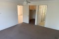 Property photo of 129 Bay Street Cleveland QLD 4163