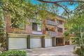 Property photo of 1/22 Rylatt Street Indooroopilly QLD 4068