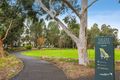 Property photo of 212/92-108 Cade Way Parkville VIC 3052