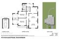 Property photo of 10 Invercauld Road Goonellabah NSW 2480
