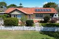 Property photo of 28 Thomas Street Clontarf QLD 4019