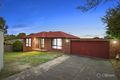 Property photo of 220 James Cook Drive Endeavour Hills VIC 3802