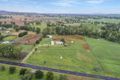 Property photo of 30 Davidsons Lane Moore Creek NSW 2340