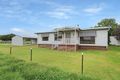 Property photo of 30 Davidsons Lane Moore Creek NSW 2340