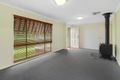 Property photo of 30 Davidsons Lane Moore Creek NSW 2340