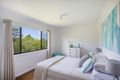 Property photo of 9 Marloo Avenue Bawley Point NSW 2539
