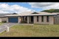 Property photo of 10 Sunridge Circuit Bahrs Scrub QLD 4207