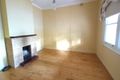 Property photo of 11 Alexander Street Port Augusta West SA 5700