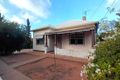 Property photo of 11 Alexander Street Port Augusta West SA 5700