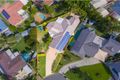 Property photo of 14 Jempal Court Tanah Merah QLD 4128