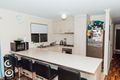 Property photo of 22 Uplands Drive Murray Bridge SA 5253