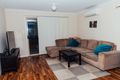 Property photo of 22 Uplands Drive Murray Bridge SA 5253