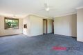 Property photo of 33 Colebee Crescent Hassall Grove NSW 2761