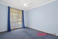 Property photo of 33 Colebee Crescent Hassall Grove NSW 2761
