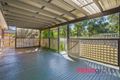 Property photo of 33 Colebee Crescent Hassall Grove NSW 2761
