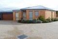 Property photo of 5/59 Grenville Grove Capel Sound VIC 3940