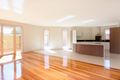 Property photo of 5/59 Grenville Grove Capel Sound VIC 3940