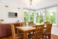 Property photo of 31 Willow Close Epping NSW 2121