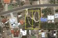 Property photo of 11 Binningup Road Binningup WA 6233