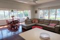 Property photo of 28 Thomas Street Clontarf QLD 4019