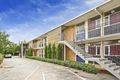 Property photo of 1/282 Barkly Street Elwood VIC 3184