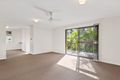 Property photo of 1/22 Rylatt Street Indooroopilly QLD 4068